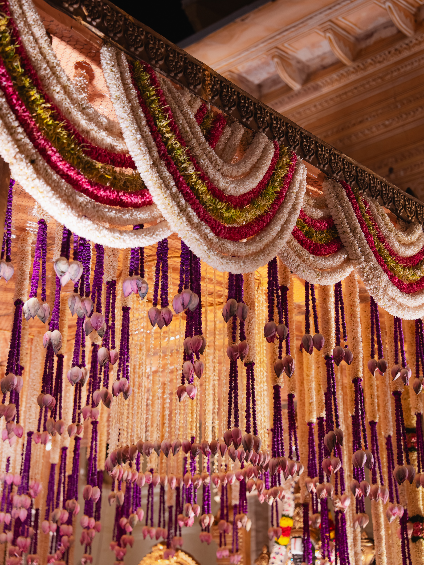 Image from Akhila Anand